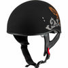 GMAX HH-65 Corvus Adult Cruiser Helmets