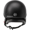 GMAX HH-65 Full Dressed Adult Cruiser Helmets