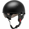 GMAX HH-65 Ritual Naked Adult Cruiser Helmets (Brand New)