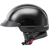 GMAX HH-75 Adult Cruiser Helmets