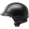 GMAX HH-75 Adult Cruiser Helmets