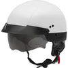 GMAX HH-75 Adult Cruiser Helmets