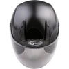 GMAX OF-17 Adult Cruiser Helmets