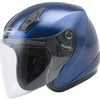 GMAX OF-17 Adult Cruiser Helmets