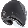 GMAX OF-17 Adult Cruiser Helmets