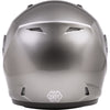 GMAX OF-17 Adult Cruiser Helmets