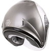 GMAX OF-17 Adult Cruiser Helmets