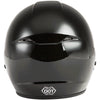 GMAX OF-2 Youth Cruiser Helmets