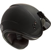 GMAX OF-2 Adult Cruiser Helmets