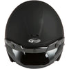 GMAX OF-2 Adult Cruiser Helmets