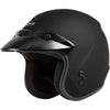 GMAX OF-2 Youth Cruiser Helmets