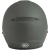 GMAX OF-2 Adult Cruiser Helmets