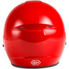 GMAX OF-2 Adult Cruiser Helmets