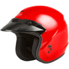 GMAX OF-2 Adult Cruiser Helmets