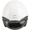 GMAX OF-2 Adult Cruiser Helmets