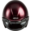 GMAX OF-2 Adult Cruiser Helmets