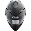 GMAX GM11 Solid Adult Off-Road Helmets