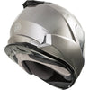 GMAX FF-49 Solid Adult Street Helmets