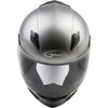 GMAX FF-49 Solid Adult Street Helmets