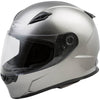 GMAX FF-49 Solid Adult Street Helmets