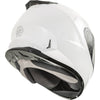 GMAX FF-49 Solid Adult Street Helmets
