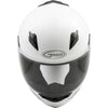 GMAX FF-49 Solid Adult Street Helmets