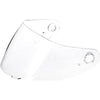 GMAX FF-49/88/GM-49Y/54 Single Lens Face Shield Helmet Accessories (Refurbished)