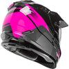 GMAX GM-11 Adult Off-Road Helmets (Brand New)