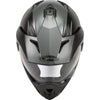 GMAX GM-11 Adult Off-Road Helmets (Brand New)