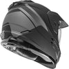 GMAX GM-11 Adult Off-Road Helmets (Brand New)