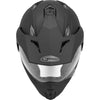 GMAX GM-11 Adult Off-Road Helmets (Brand New)