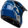 GMAX MX-46Y Compound Youth Off-Road Helmets Helmets