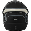 GMAX MX-46Y Compound Youth Off-Road Helmets Helmets