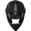 GMAX MX-46 Compound Adult Off-Road Helmets