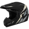 GMAX MX-46Y Compound Youth Off-Road Helmets Helmets