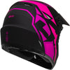 GMAX MX-46Y Compound Youth Off-Road Helmets Helmets