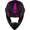 GMAX MX-46 Compound Adult Off-Road Helmets