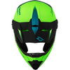 GMAX MX-46 Compound Adult Off-Road Helmets