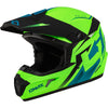 GMAX MX-46 Compound Adult Off-Road Helmets