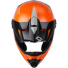 GMAX MX-46Y Compound Youth Off-Road Helmets Helmets