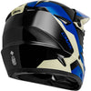 GMAX MX-46 Cyclus Adult Off-Road Helmets