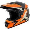GMAX MX-46 Cyclus Adult Off-Road Helmets