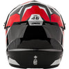 GMAX MX-46 Cyclus Youth Off-Road Helmets