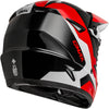 GMAX MX-46 Cyclus Adult Off-Road Helmets