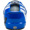 GMAX MX-46 Dominant Adult Off-Road Helmets (Brand New)