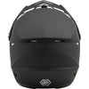 GMAX MX-46 Adult Off-Road Helmets