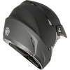 GMAX MX-46Y Youth Off-Road Helmets