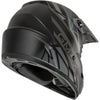 GMAX MX-46 Mega Adult Off-Road Helmets (Refurbished)