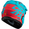 GMAX MX-96 502 Adult Off-Road Helmets