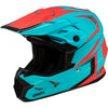 GMAX MX-96 502 Adult Off-Road Helmets